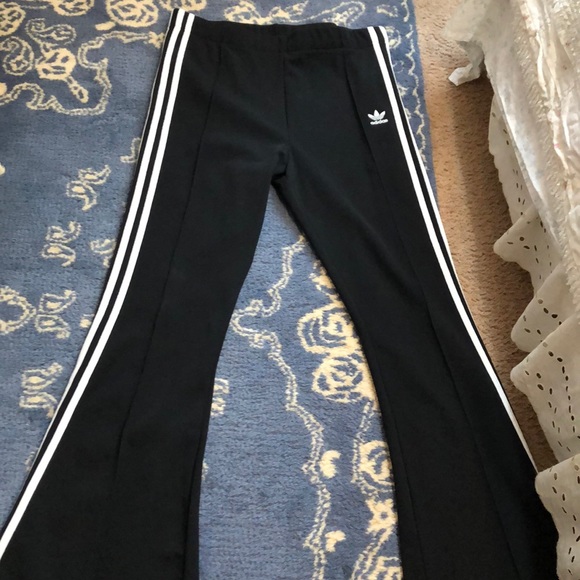 adidas track pants urban outfitters